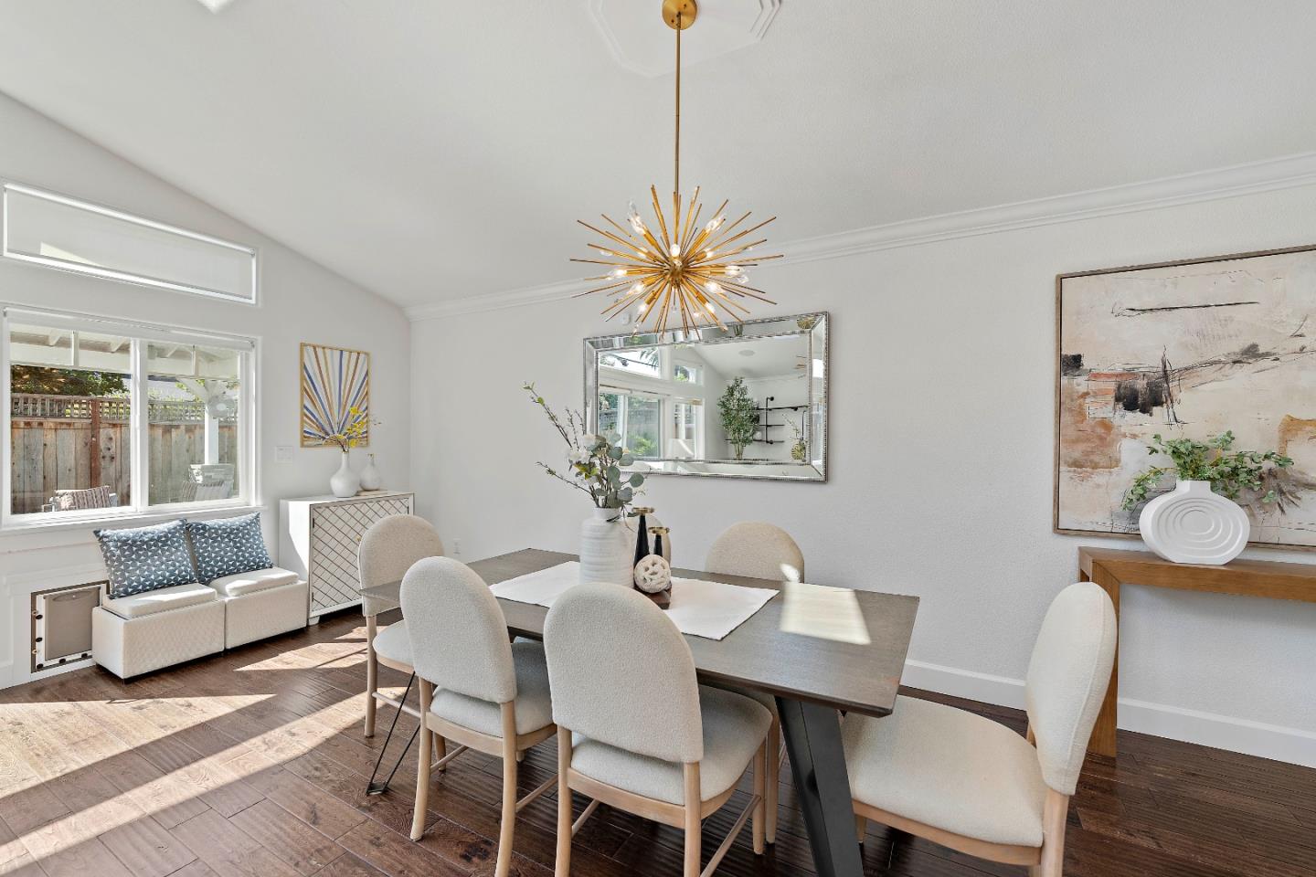 Detail Gallery Image 13 of 63 For 1967 Serge Ave, San Jose,  CA 95130 - 3 Beds | 2 Baths
