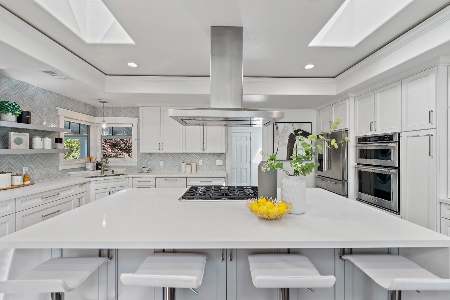 Detail Gallery Image 17 of 63 For 1967 Serge Ave, San Jose,  CA 95130 - 3 Beds | 2 Baths