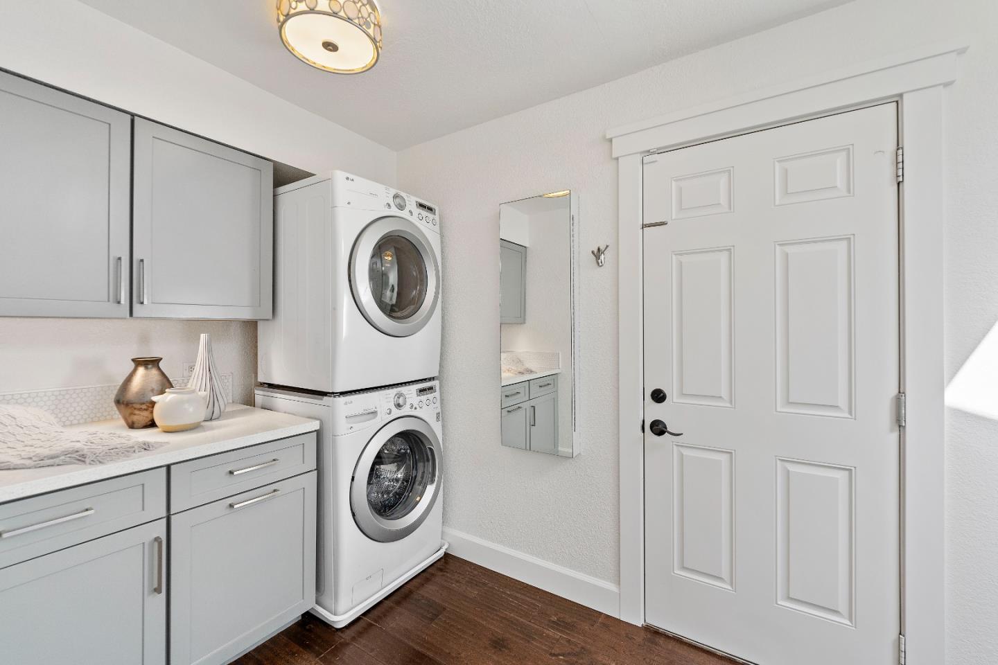 Detail Gallery Image 20 of 63 For 1967 Serge Ave, San Jose,  CA 95130 - 3 Beds | 2 Baths