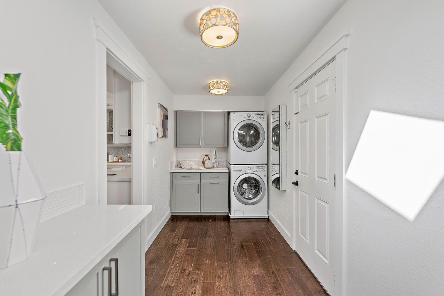 Detail Gallery Image 21 of 63 For 1967 Serge Ave, San Jose,  CA 95130 - 3 Beds | 2 Baths