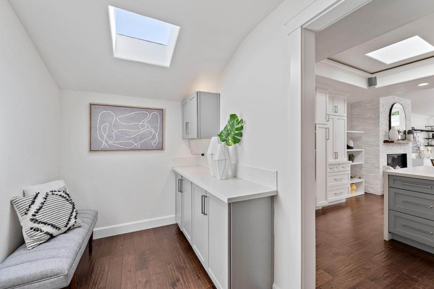 Detail Gallery Image 22 of 63 For 1967 Serge Ave, San Jose,  CA 95130 - 3 Beds | 2 Baths