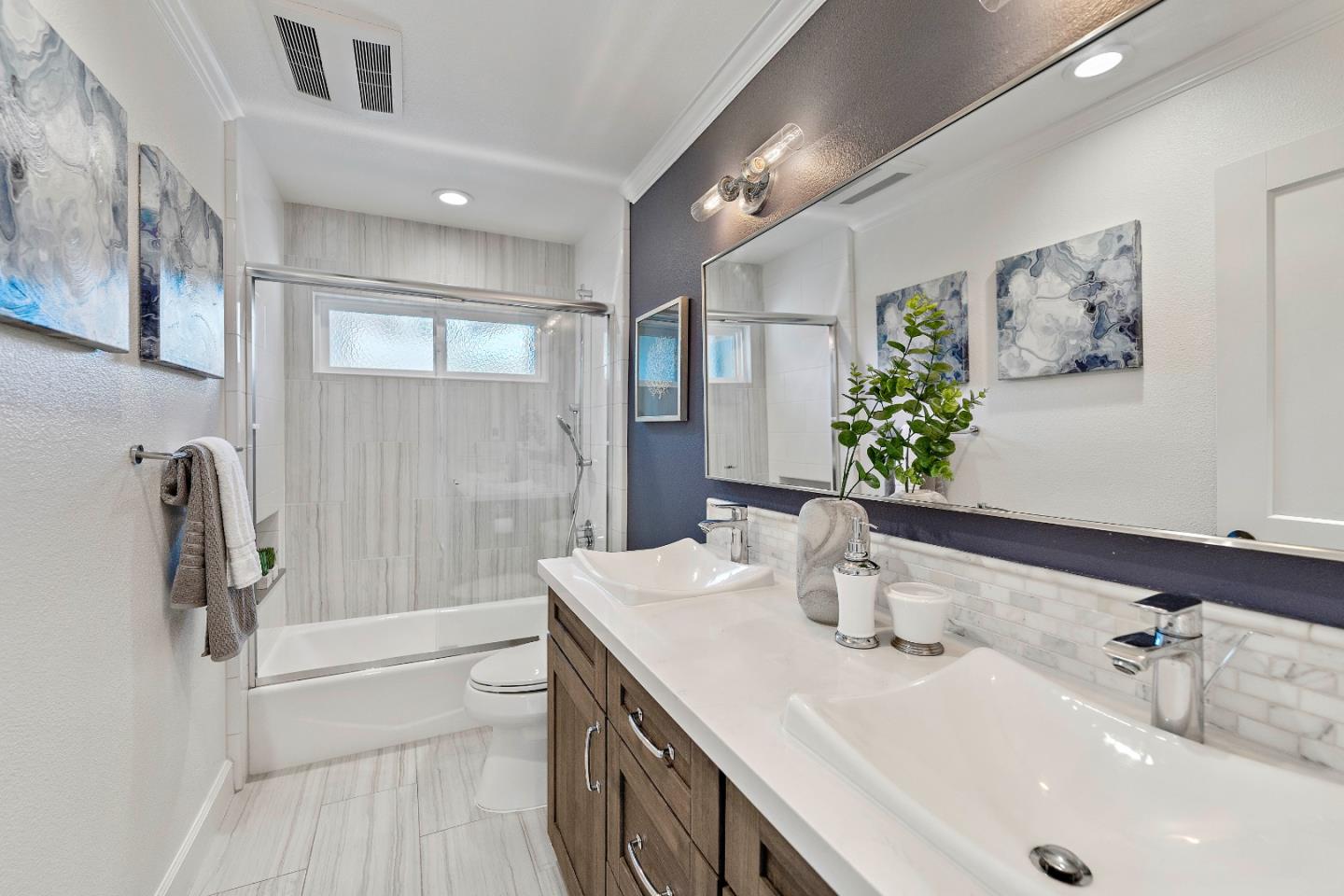 Detail Gallery Image 23 of 63 For 1967 Serge Ave, San Jose,  CA 95130 - 3 Beds | 2 Baths