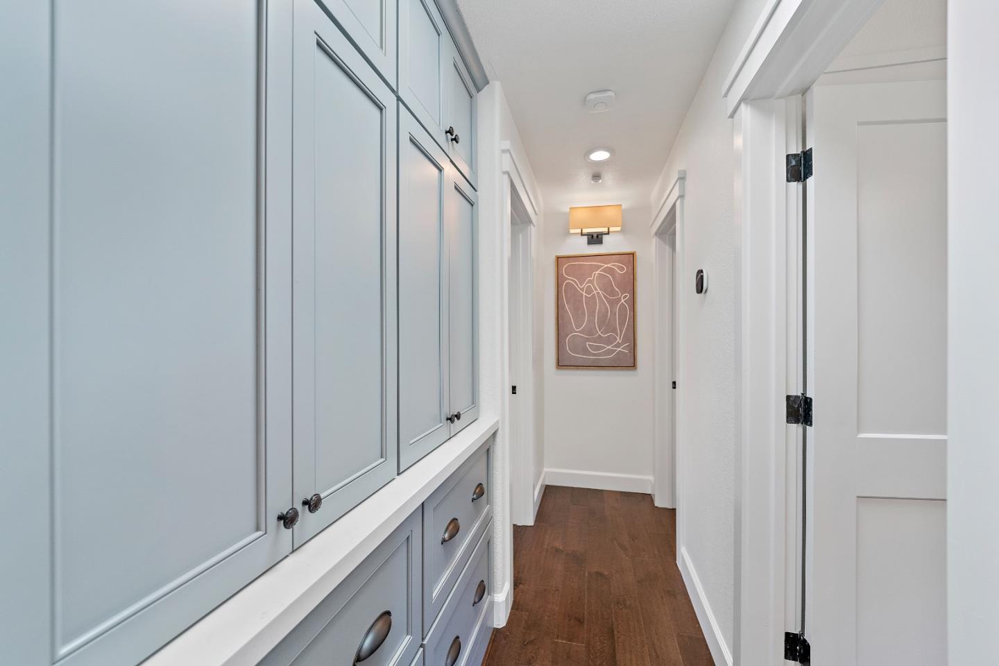 Detail Gallery Image 24 of 63 For 1967 Serge Ave, San Jose,  CA 95130 - 3 Beds | 2 Baths