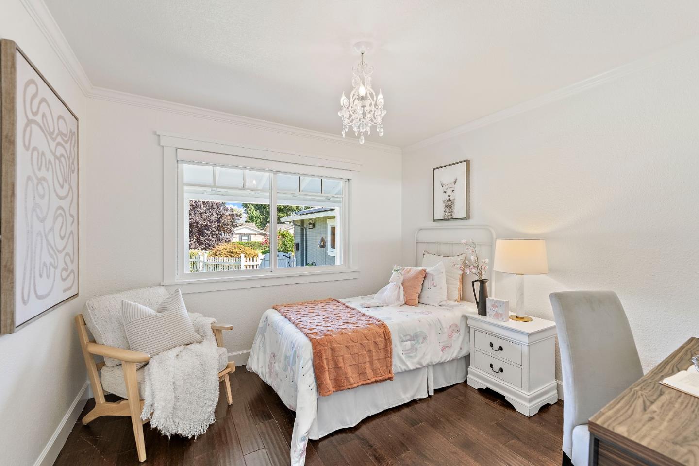 Detail Gallery Image 25 of 63 For 1967 Serge Ave, San Jose,  CA 95130 - 3 Beds | 2 Baths