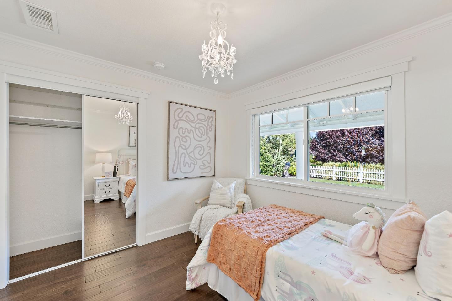 Detail Gallery Image 26 of 63 For 1967 Serge Ave, San Jose,  CA 95130 - 3 Beds | 2 Baths
