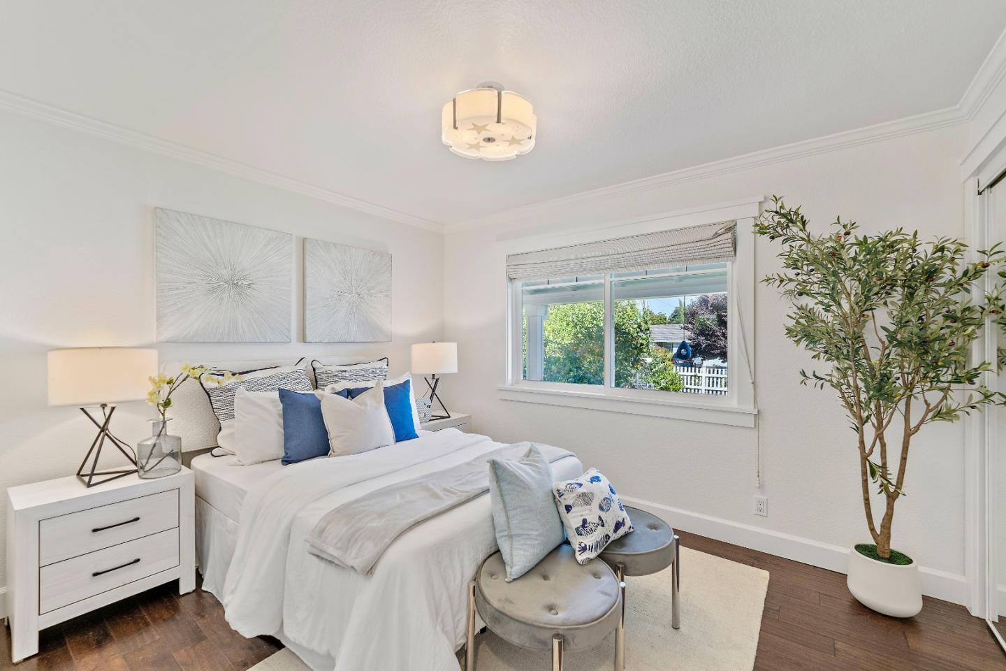 Detail Gallery Image 27 of 63 For 1967 Serge Ave, San Jose,  CA 95130 - 3 Beds | 2 Baths