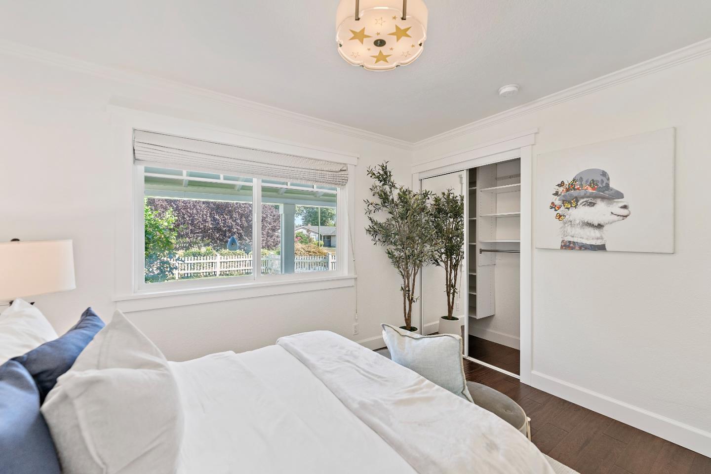 Detail Gallery Image 28 of 63 For 1967 Serge Ave, San Jose,  CA 95130 - 3 Beds | 2 Baths