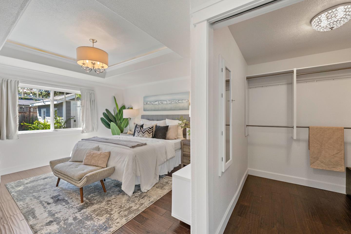 Detail Gallery Image 29 of 63 For 1967 Serge Ave, San Jose,  CA 95130 - 3 Beds | 2 Baths