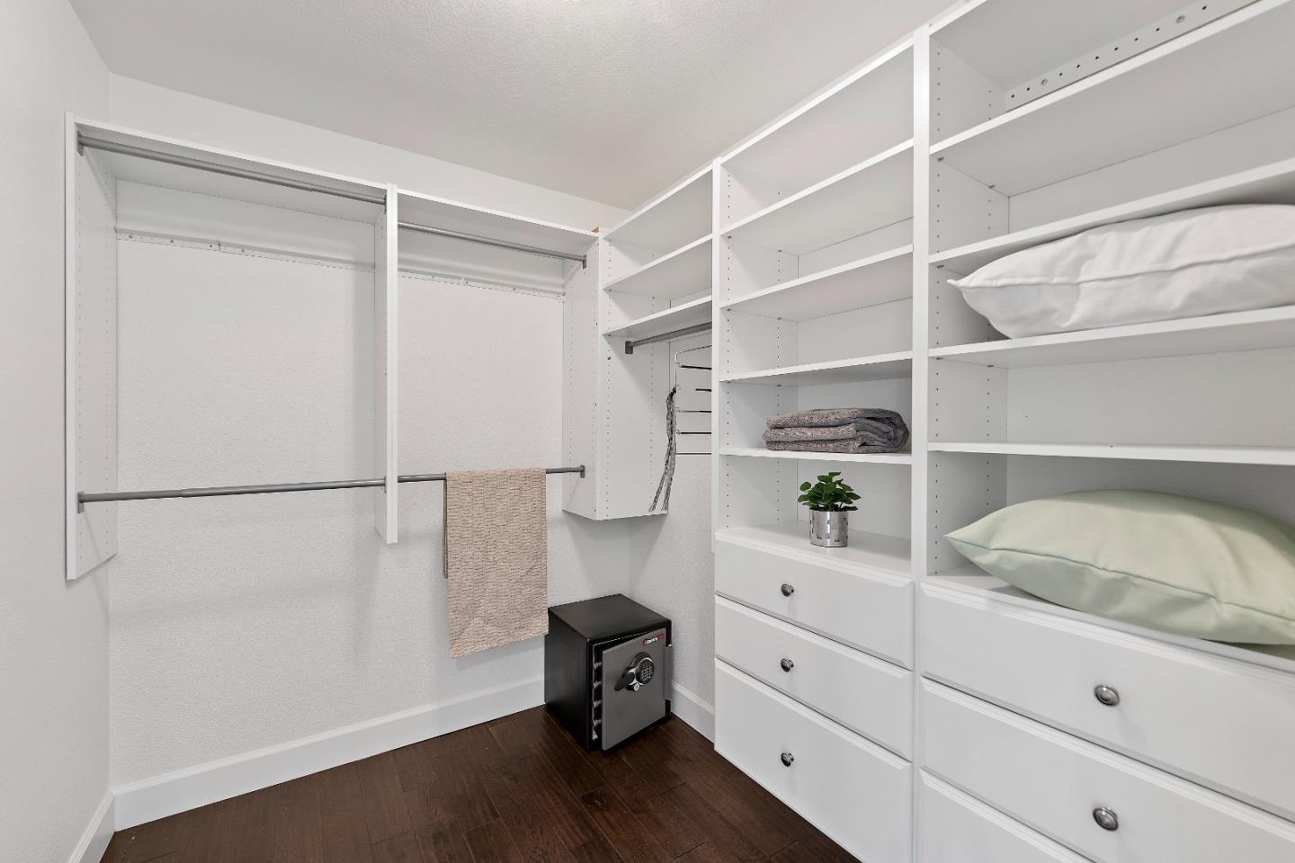 Detail Gallery Image 30 of 63 For 1967 Serge Ave, San Jose,  CA 95130 - 3 Beds | 2 Baths