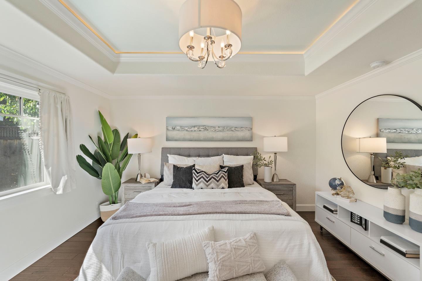 Detail Gallery Image 32 of 63 For 1967 Serge Ave, San Jose,  CA 95130 - 3 Beds | 2 Baths