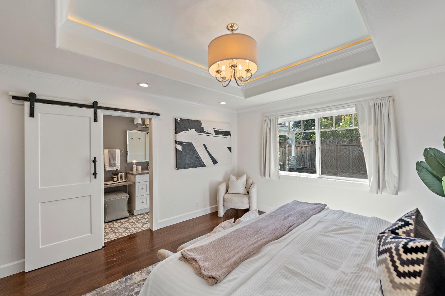 Detail Gallery Image 33 of 63 For 1967 Serge Ave, San Jose,  CA 95130 - 3 Beds | 2 Baths