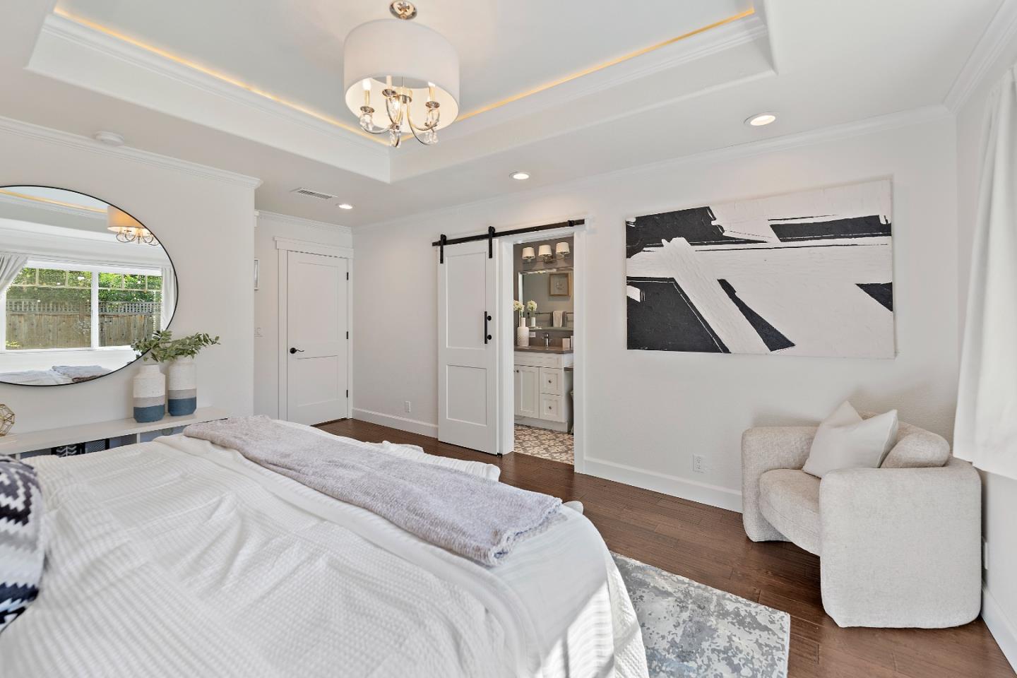 Detail Gallery Image 34 of 63 For 1967 Serge Ave, San Jose,  CA 95130 - 3 Beds | 2 Baths