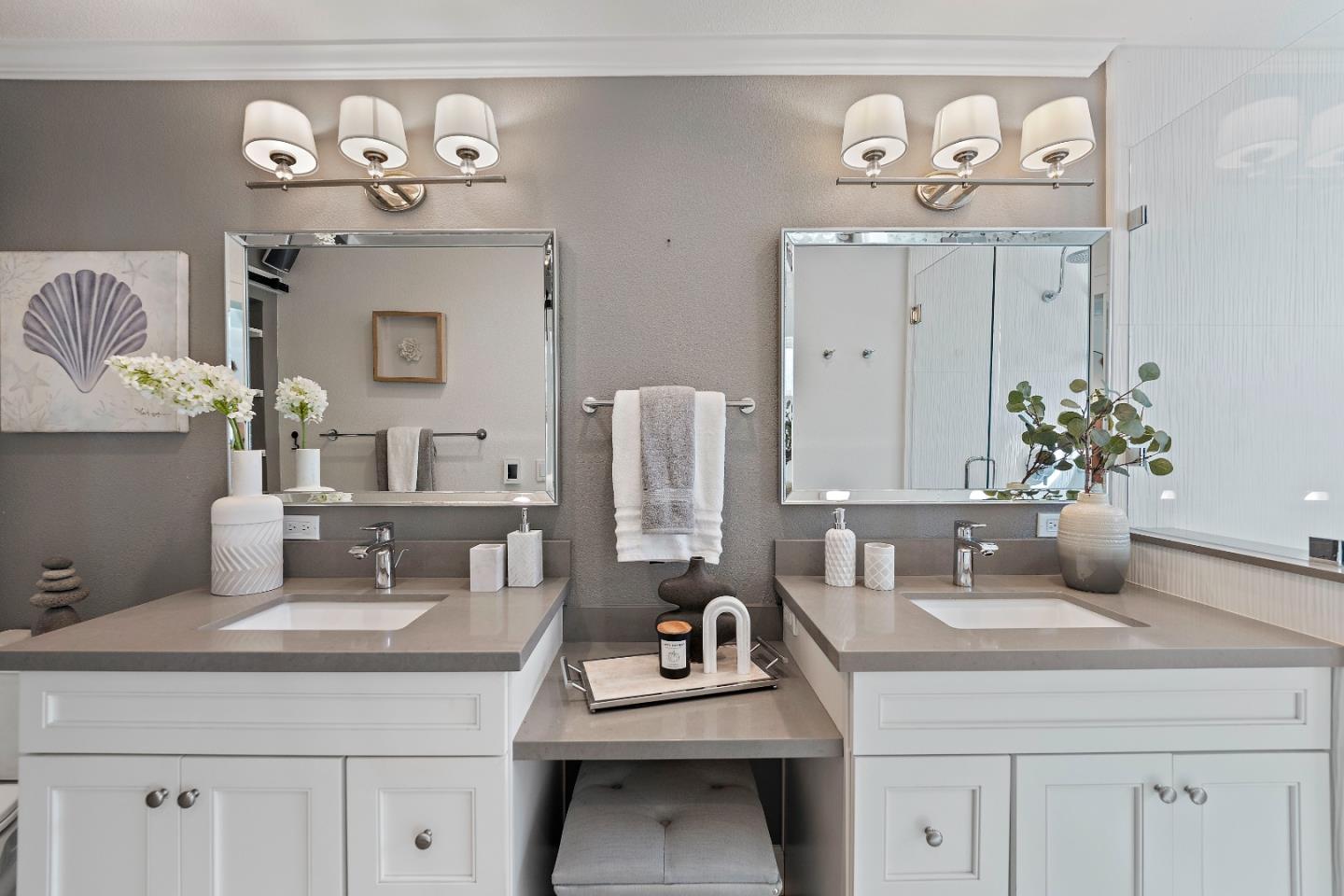 Detail Gallery Image 35 of 63 For 1967 Serge Ave, San Jose,  CA 95130 - 3 Beds | 2 Baths