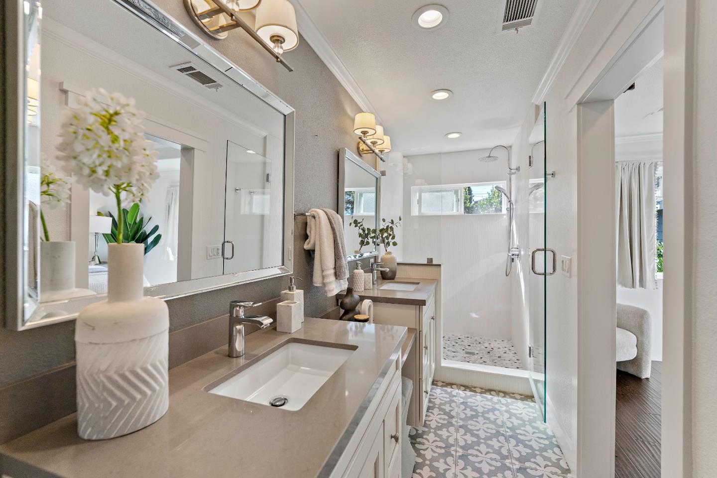 Detail Gallery Image 37 of 63 For 1967 Serge Ave, San Jose,  CA 95130 - 3 Beds | 2 Baths