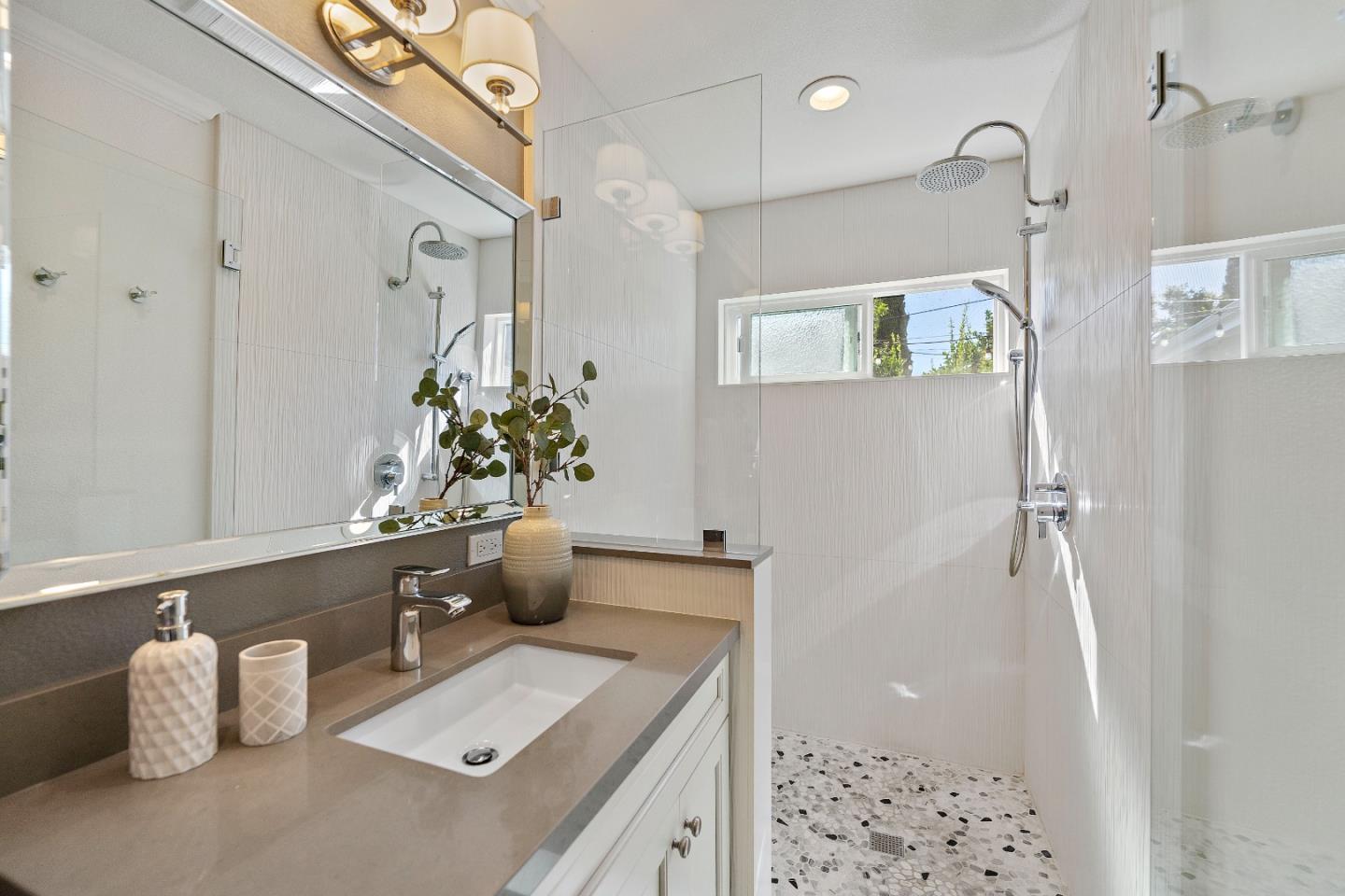 Detail Gallery Image 38 of 63 For 1967 Serge Ave, San Jose,  CA 95130 - 3 Beds | 2 Baths