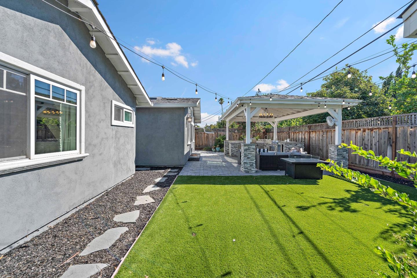 Detail Gallery Image 43 of 63 For 1967 Serge Ave, San Jose,  CA 95130 - 3 Beds | 2 Baths