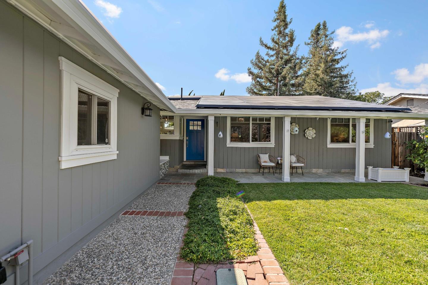 Detail Gallery Image 5 of 63 For 1967 Serge Ave, San Jose,  CA 95130 - 3 Beds | 2 Baths