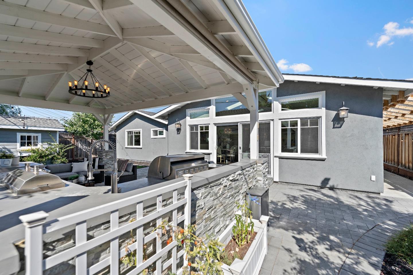 Detail Gallery Image 52 of 63 For 1967 Serge Ave, San Jose,  CA 95130 - 3 Beds | 2 Baths