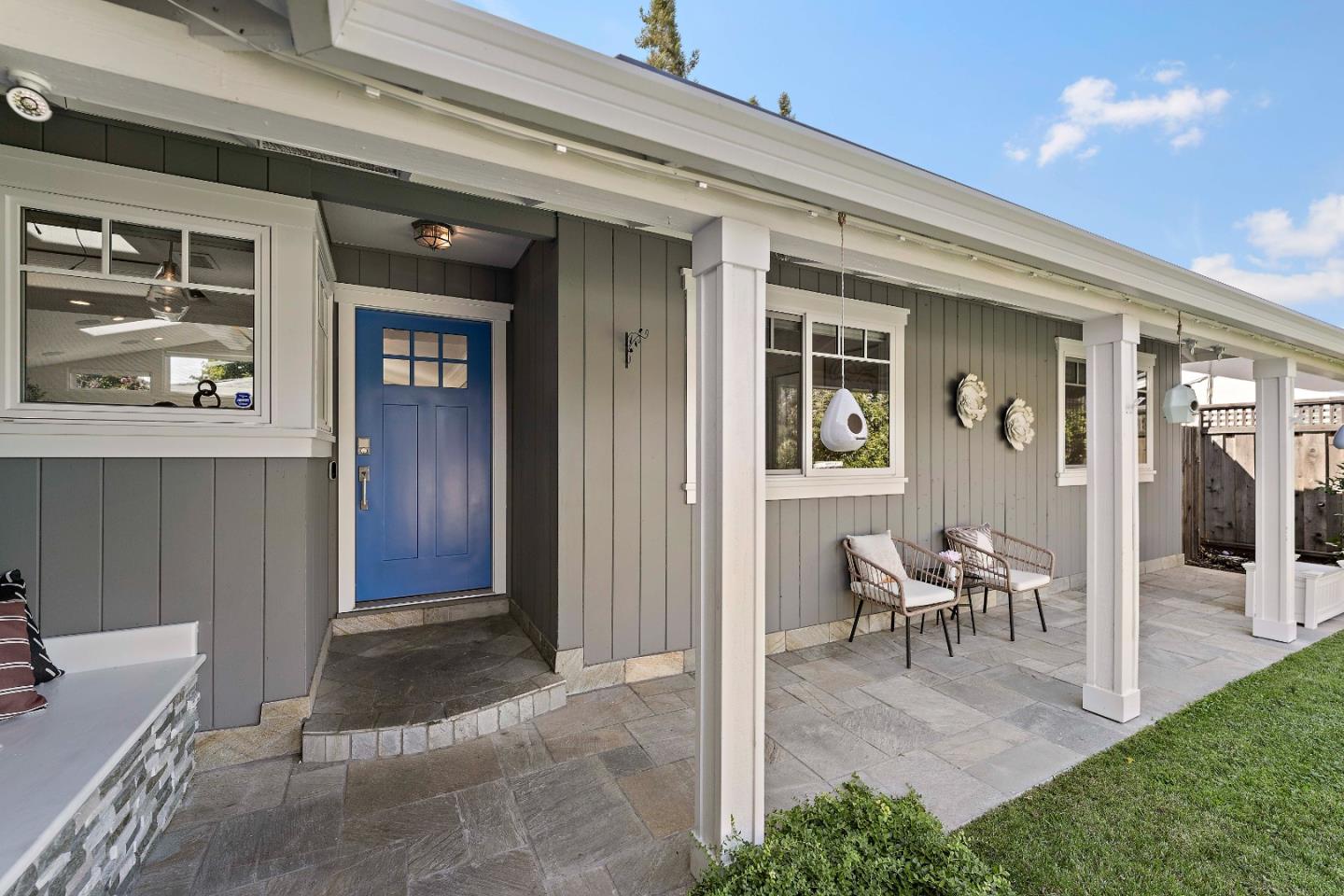 Detail Gallery Image 6 of 63 For 1967 Serge Ave, San Jose,  CA 95130 - 3 Beds | 2 Baths