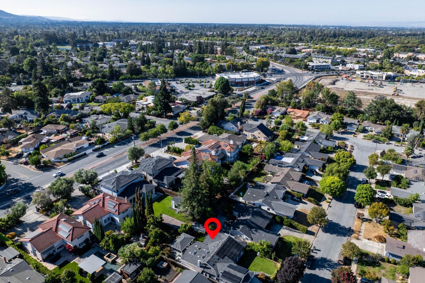 Detail Gallery Image 61 of 63 For 1967 Serge Ave, San Jose,  CA 95130 - 3 Beds | 2 Baths