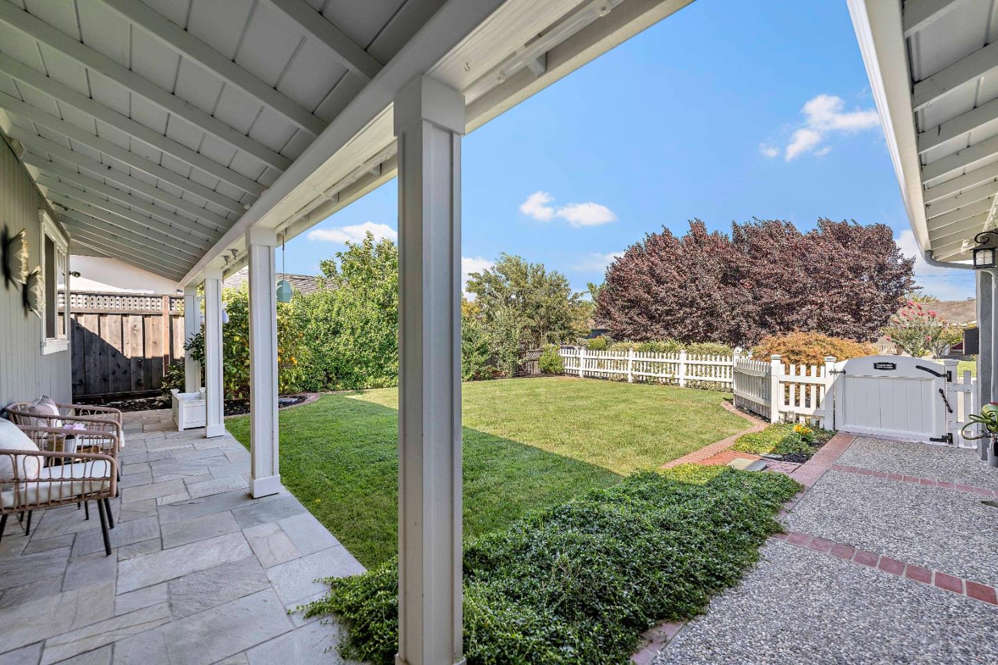 Detail Gallery Image 7 of 63 For 1967 Serge Ave, San Jose,  CA 95130 - 3 Beds | 2 Baths