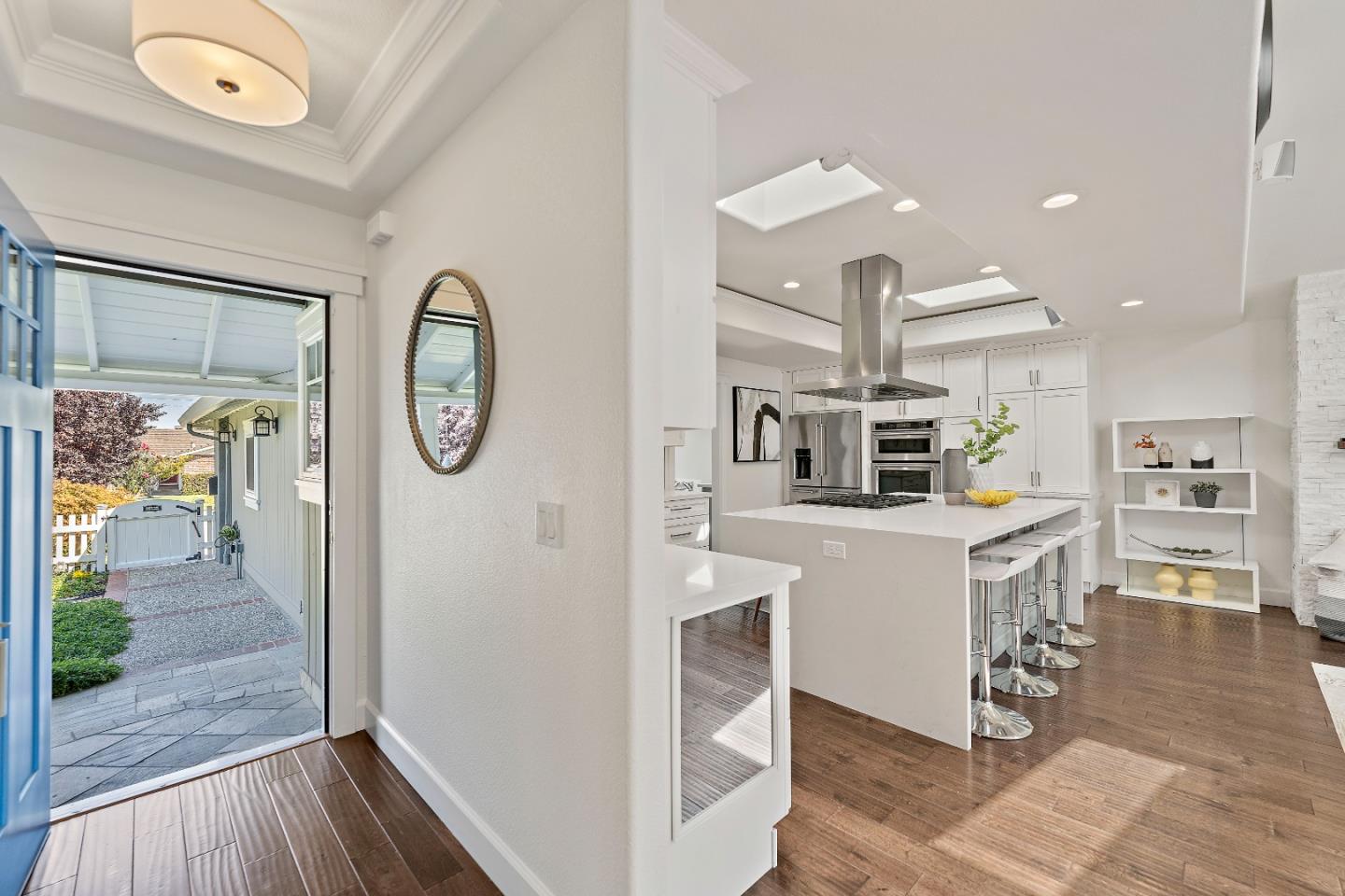 Detail Gallery Image 8 of 63 For 1967 Serge Ave, San Jose,  CA 95130 - 3 Beds | 2 Baths