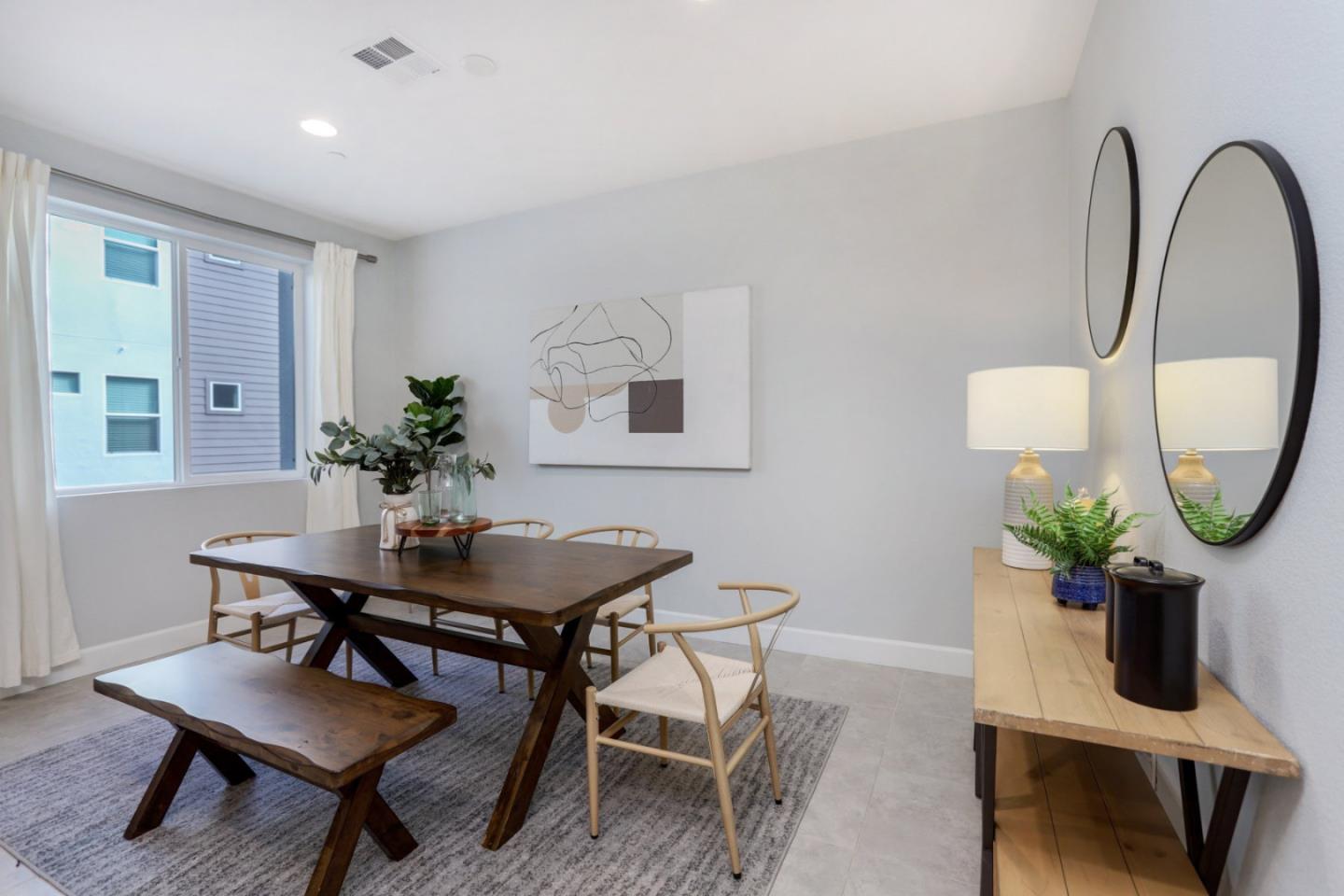 Detail Gallery Image 16 of 37 For 426 Ellicott Loop, San Jose,  CA 95123 - 3 Beds | 2/2 Baths