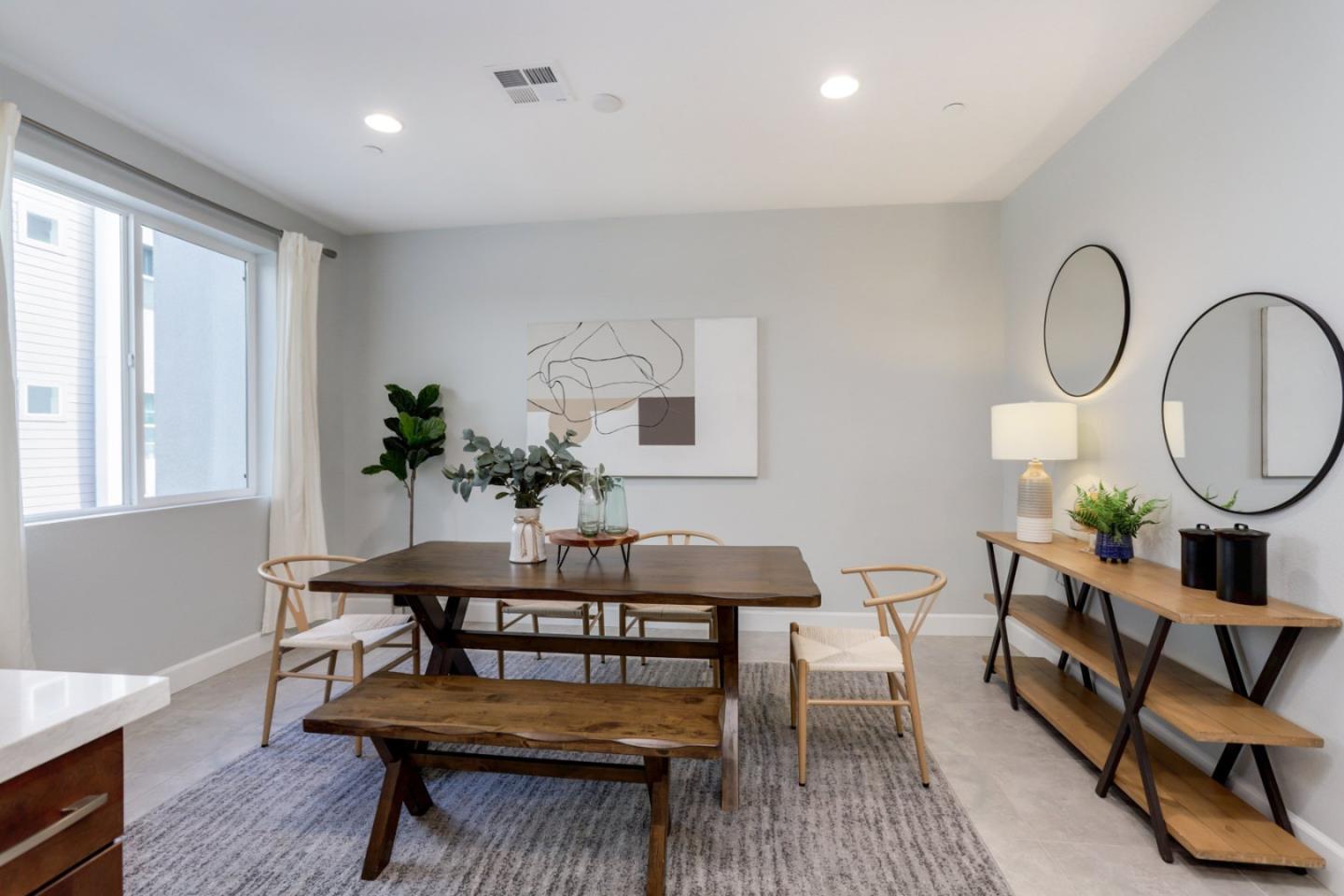 Detail Gallery Image 20 of 37 For 426 Ellicott Loop, San Jose,  CA 95123 - 3 Beds | 2/2 Baths