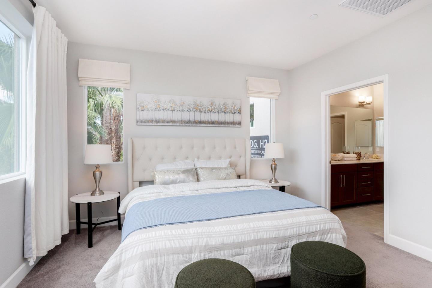 Detail Gallery Image 22 of 37 For 426 Ellicott Loop, San Jose,  CA 95123 - 3 Beds | 2/2 Baths