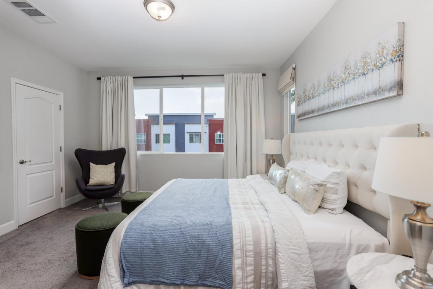 Detail Gallery Image 23 of 37 For 426 Ellicott Loop, San Jose,  CA 95123 - 3 Beds | 2/2 Baths