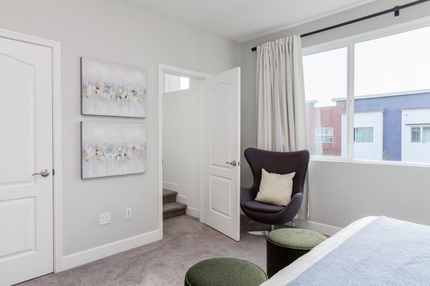 Detail Gallery Image 24 of 37 For 426 Ellicott Loop, San Jose,  CA 95123 - 3 Beds | 2/2 Baths