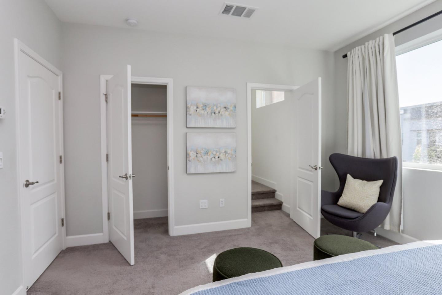 Detail Gallery Image 25 of 37 For 426 Ellicott Loop, San Jose,  CA 95123 - 3 Beds | 2/2 Baths