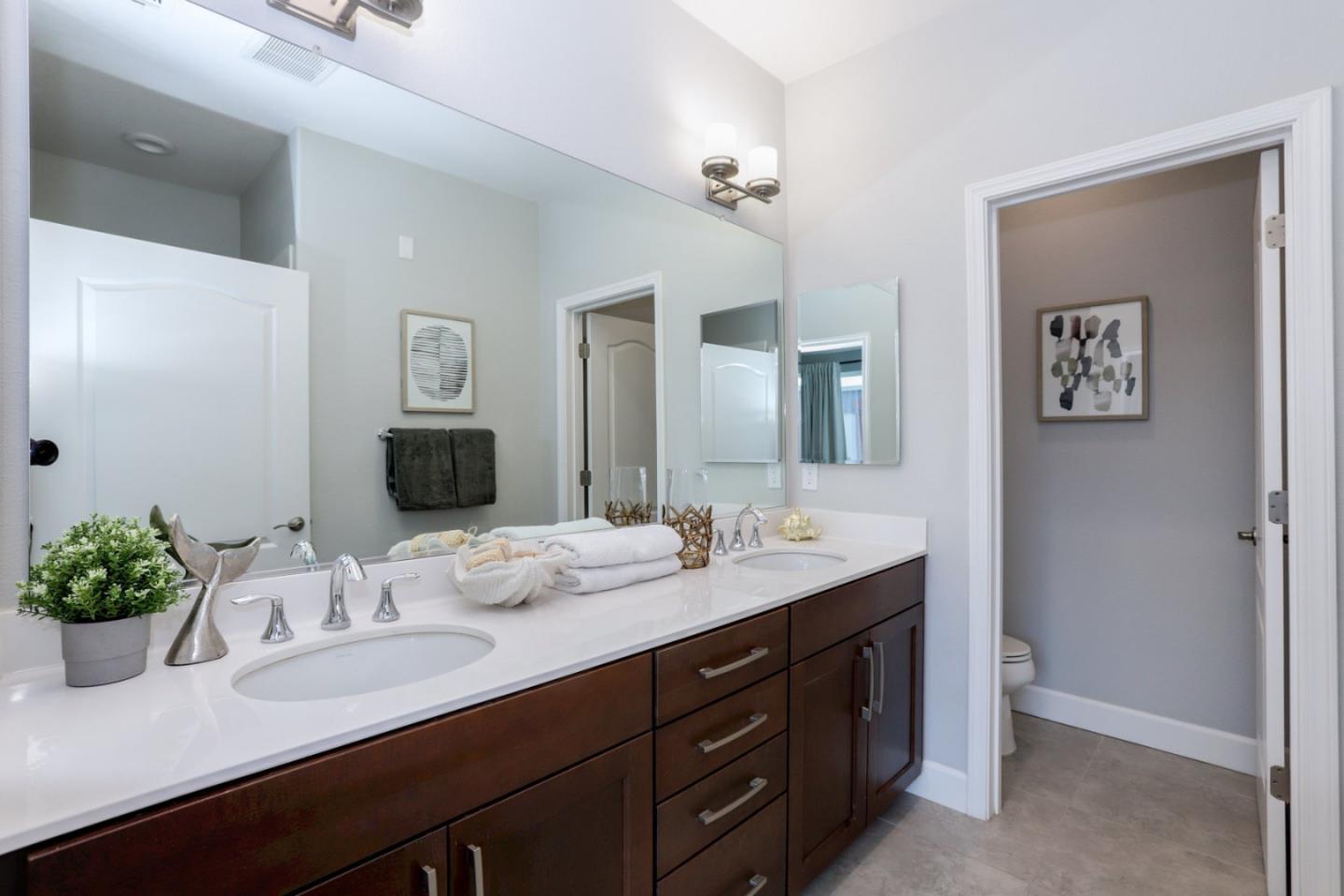Detail Gallery Image 26 of 37 For 426 Ellicott Loop, San Jose,  CA 95123 - 3 Beds | 2/2 Baths