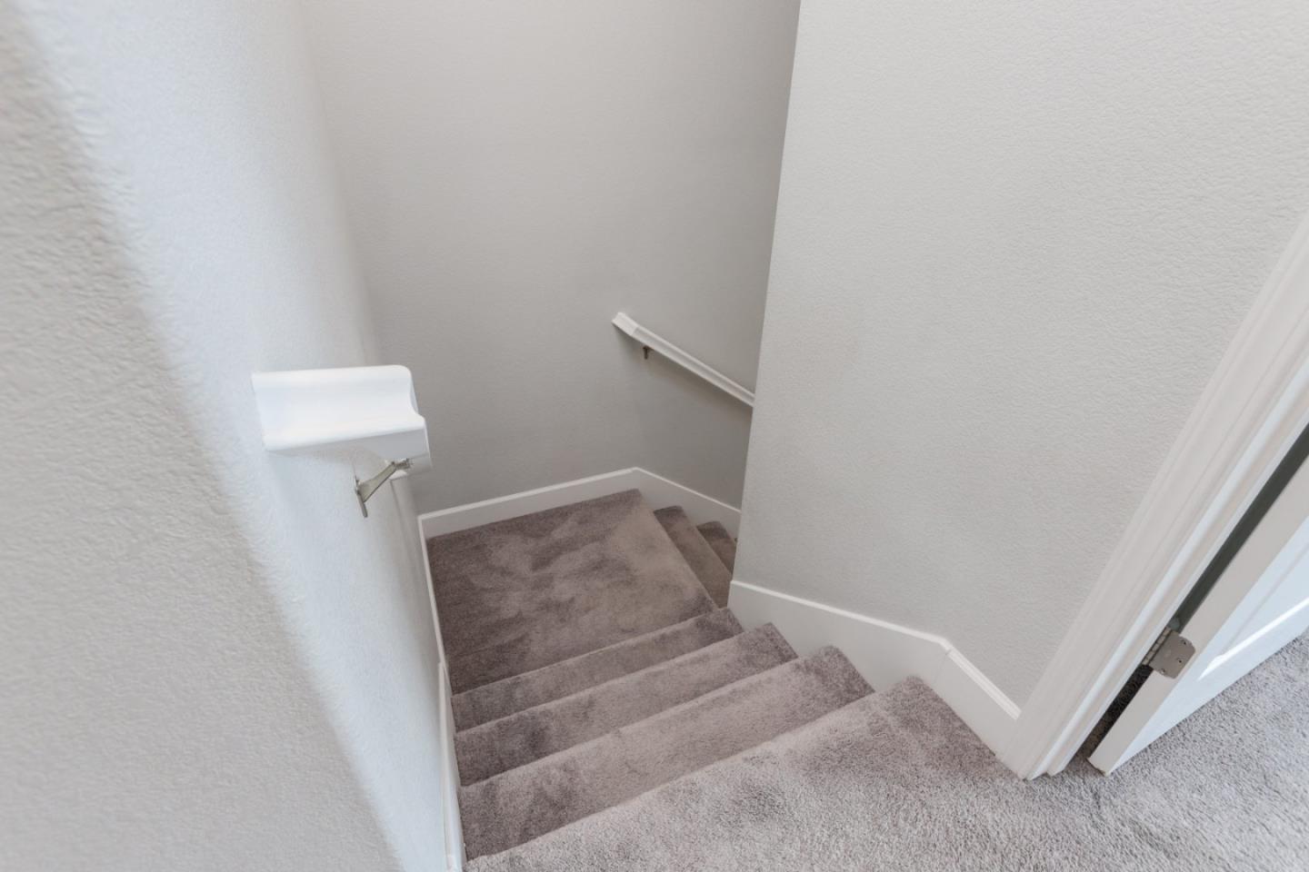 Detail Gallery Image 28 of 37 For 426 Ellicott Loop, San Jose,  CA 95123 - 3 Beds | 2/2 Baths