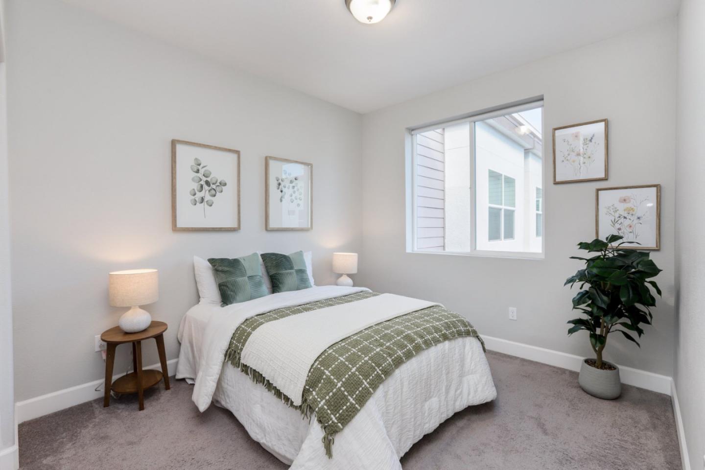 Detail Gallery Image 29 of 37 For 426 Ellicott Loop, San Jose,  CA 95123 - 3 Beds | 2/2 Baths