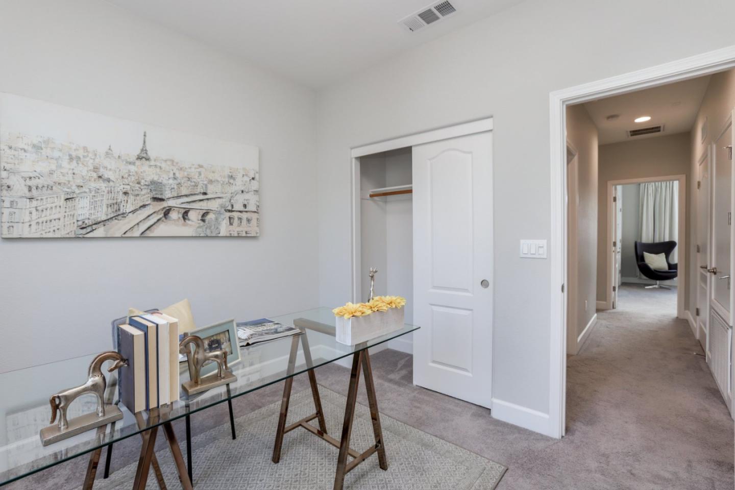 Detail Gallery Image 32 of 37 For 426 Ellicott Loop, San Jose,  CA 95123 - 3 Beds | 2/2 Baths