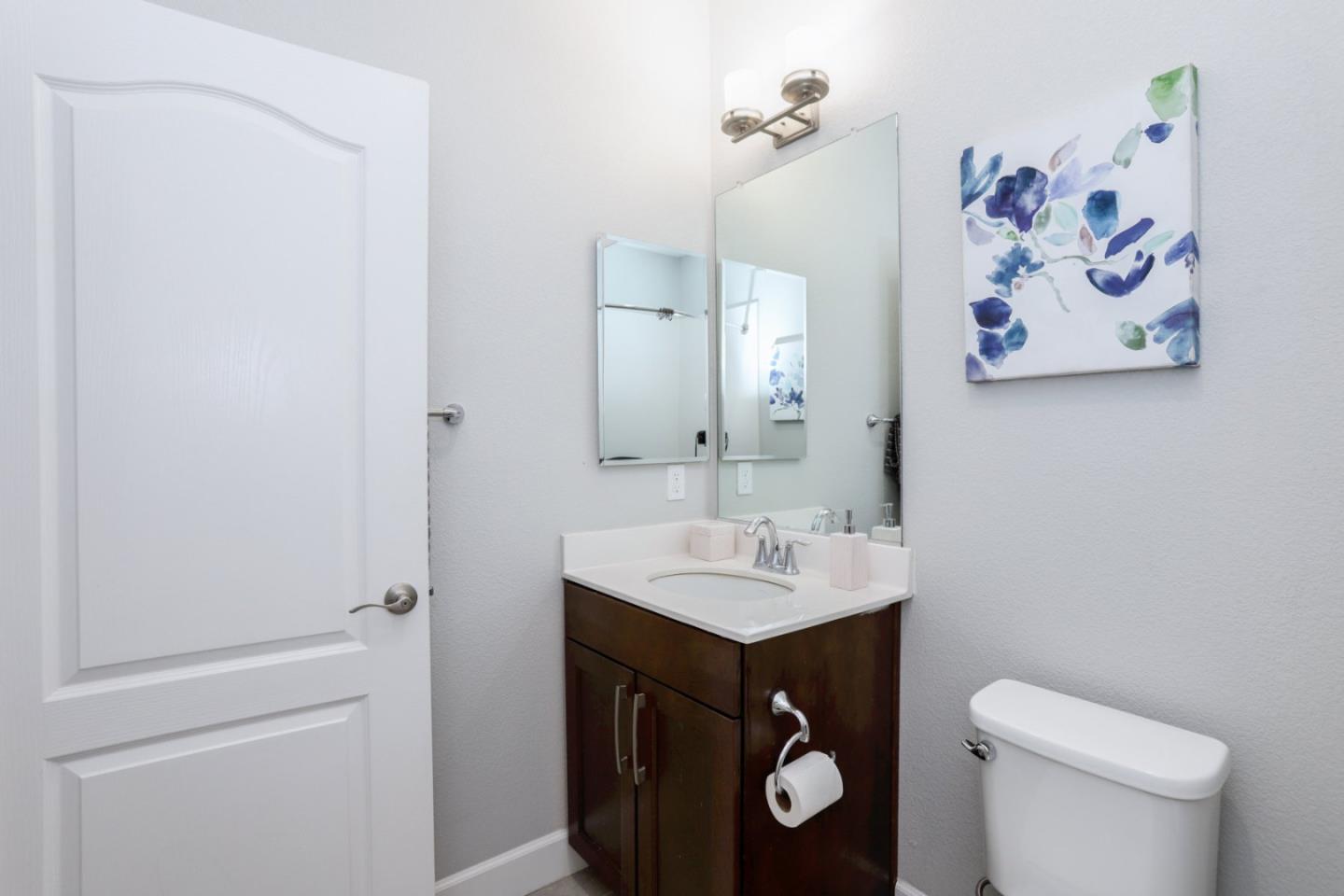 Detail Gallery Image 33 of 37 For 426 Ellicott Loop, San Jose,  CA 95123 - 3 Beds | 2/2 Baths