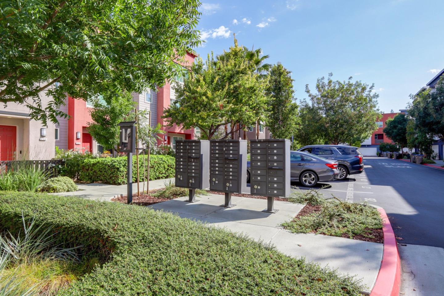 Detail Gallery Image 37 of 37 For 426 Ellicott Loop, San Jose,  CA 95123 - 3 Beds | 2/2 Baths