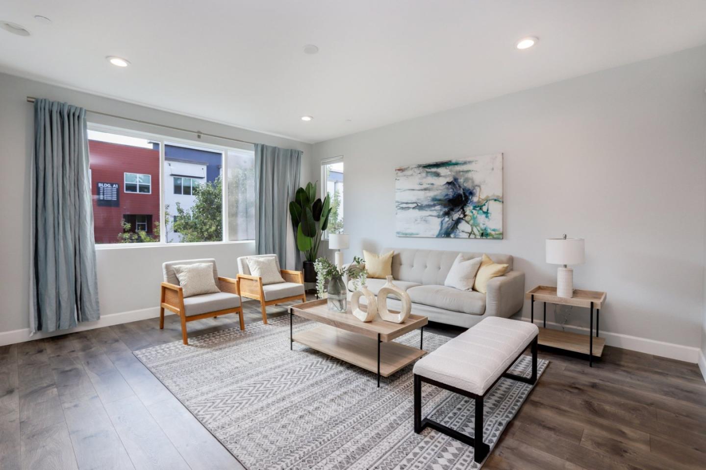 Detail Gallery Image 8 of 37 For 426 Ellicott Loop, San Jose,  CA 95123 - 3 Beds | 2/2 Baths