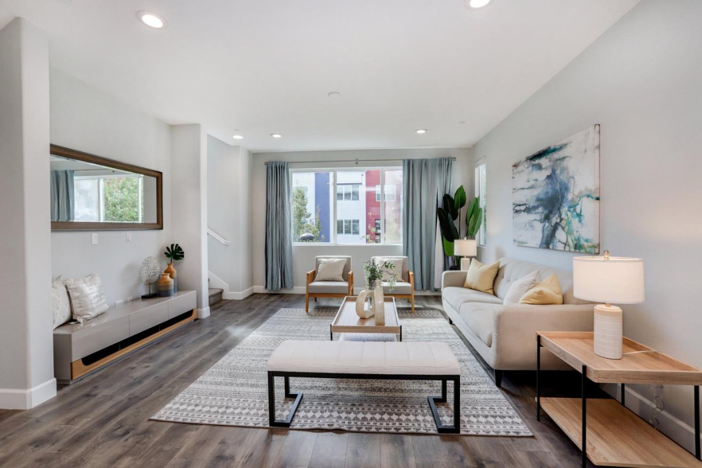 Detail Gallery Image 9 of 37 For 426 Ellicott Loop, San Jose,  CA 95123 - 3 Beds | 2/2 Baths