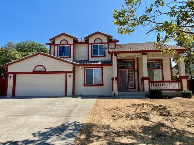 Detail Gallery Image 1 of 29 For 5321 Nez Perce Way, Antioch,  CA 94531 - 5 Beds | 3 Baths