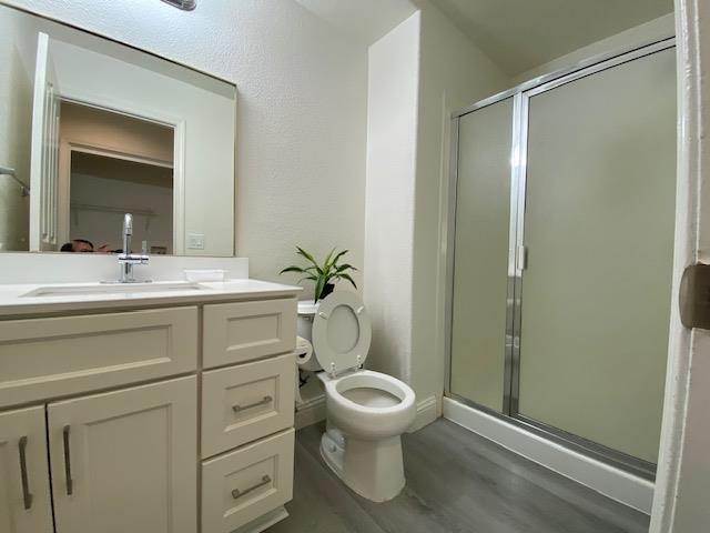 Detail Gallery Image 14 of 29 For 5321 Nez Perce Way, Antioch,  CA 94531 - 5 Beds | 3 Baths