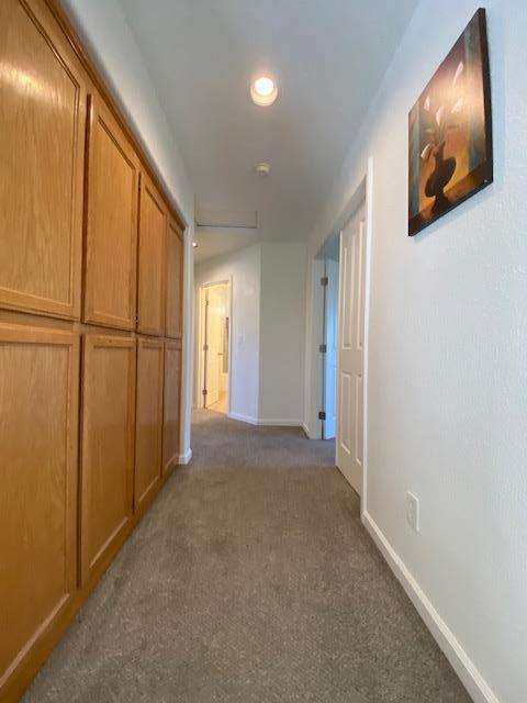 Detail Gallery Image 15 of 29 For 5321 Nez Perce Way, Antioch,  CA 94531 - 5 Beds | 3 Baths
