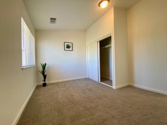 Detail Gallery Image 16 of 29 For 5321 Nez Perce Way, Antioch,  CA 94531 - 5 Beds | 3 Baths
