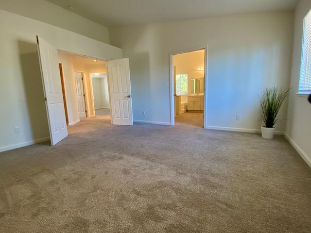 Detail Gallery Image 18 of 29 For 5321 Nez Perce Way, Antioch,  CA 94531 - 5 Beds | 3 Baths