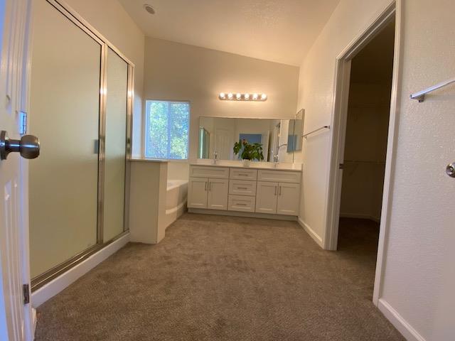 Detail Gallery Image 19 of 29 For 5321 Nez Perce Way, Antioch,  CA 94531 - 5 Beds | 3 Baths