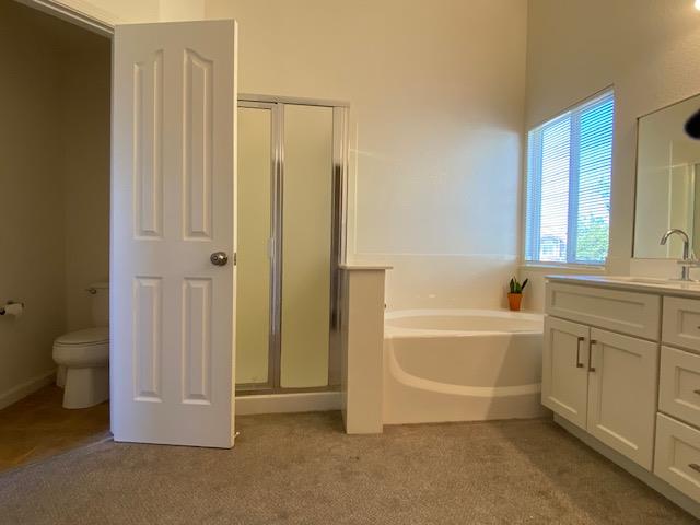 Detail Gallery Image 20 of 29 For 5321 Nez Perce Way, Antioch,  CA 94531 - 5 Beds | 3 Baths
