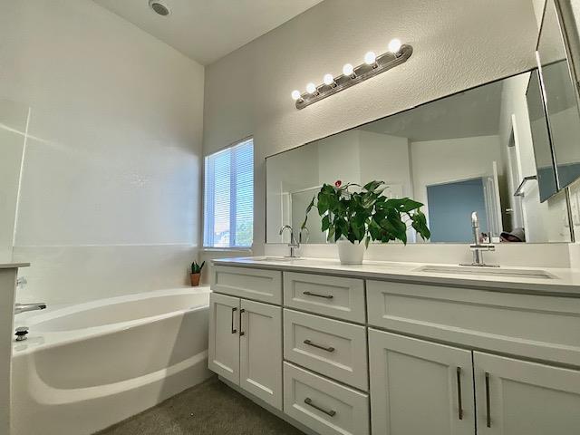 Detail Gallery Image 21 of 29 For 5321 Nez Perce Way, Antioch,  CA 94531 - 5 Beds | 3 Baths
