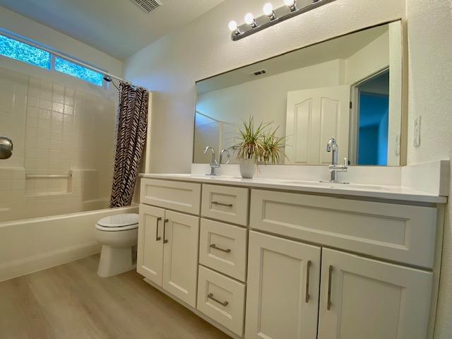 Detail Gallery Image 23 of 29 For 5321 Nez Perce Way, Antioch,  CA 94531 - 5 Beds | 3 Baths