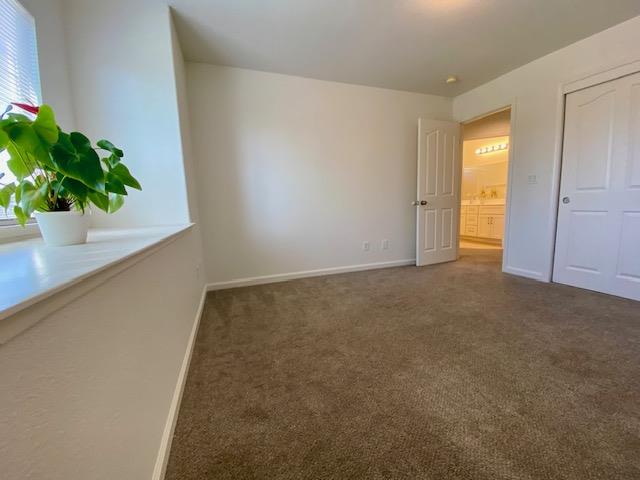 Detail Gallery Image 24 of 29 For 5321 Nez Perce Way, Antioch,  CA 94531 - 5 Beds | 3 Baths